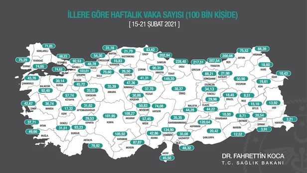 vaka-orani-en-yuksek-olan-orduda-yeni-koronavirus-tedbirleri-alindi-misafirlige-gitme-taziye-ziyareti-ve-gun-yapma-1614117012101.jpeg Vaka oranı en yüksek olan Ordu'da yeni koronavirüs tedbirleri alındı! Misafirliğe gitme, taziye ziyareti ve gün yapma...-2