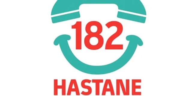 Milyonlarca vatandaş tek tıkla MHRS işini hallediyor