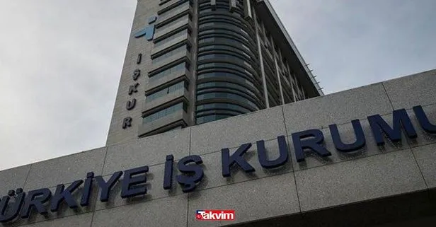 KPSS şartsız işçi alımı başvuru şartları! Belediyeler, SYDV’ler...