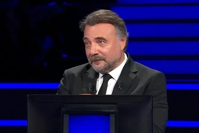 Atasözüne göre hangisi pas tutmaz?