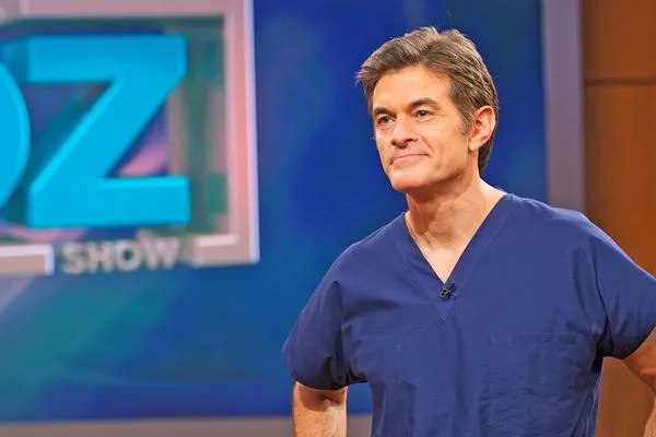 Dr. Mehmet Öz, “Kahvaltı yasaklansın” dedi, tepki gelince çark etti: Yanlış anlaşıldım!-1