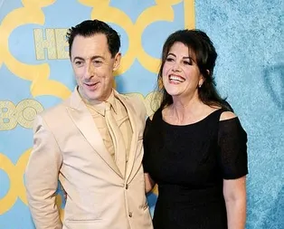 Bill sorusuna kızdı!