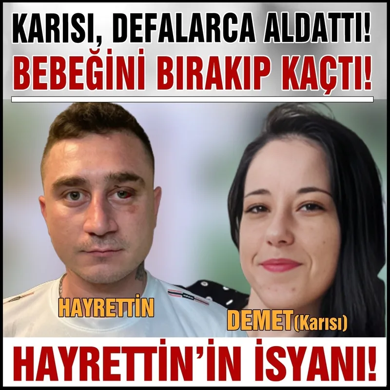 esra-erol-canli-yayin-izle-4-haziran-2024-atv-once-kocasindan-sonra-annesinden-kacti-songulun-feryadi-1717507584314.jpg ESRA EROL CANLI YAYIN İZLE – 7 Haziran 2024 ATV | Karısı Gülizar, önce Engin’e sonra kuzeni Ekrem’e kaçtı! Muhammet’in isyanı!-4