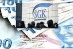 Yaş şartı yok: 1800 günle emekli olun