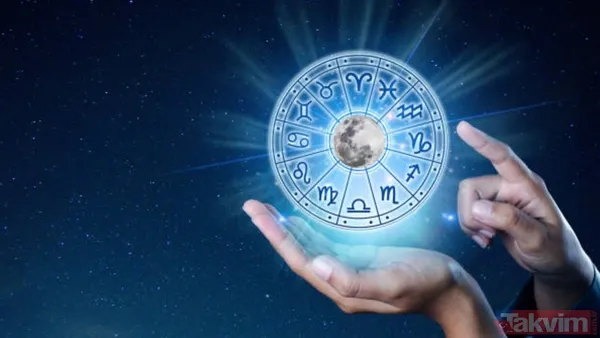 Merkür retrosu ne zaman bitiyor, hangi tarihte? Retro etkilerinin bitiş tarihi - 3