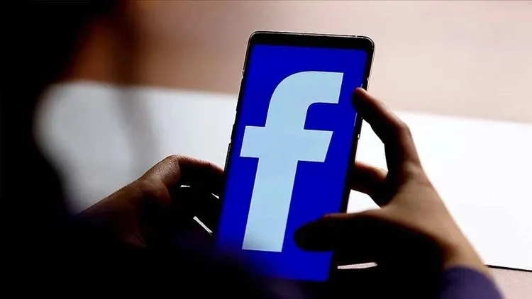 Youtube ve Facebook neden açılmıyor, sorun mu var?-6
