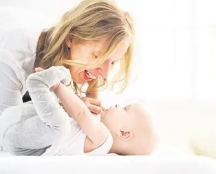 Çalışmadan emeklilik