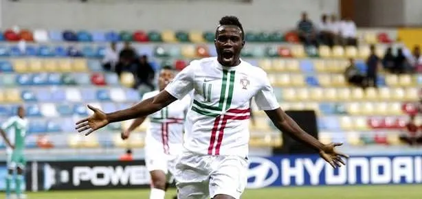 Bruma’dan kötü haber!