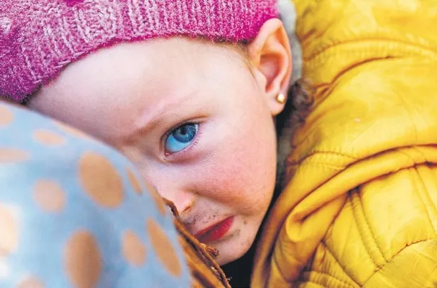 1676333622791.jpeg Yüzyılın felaketinin üzerinden 8 gün geçti umut hiç bitmedi-5