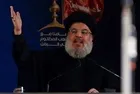 İran, Nasrallah'ın öldürülmesinin ardından 5 gün yas ilan etti