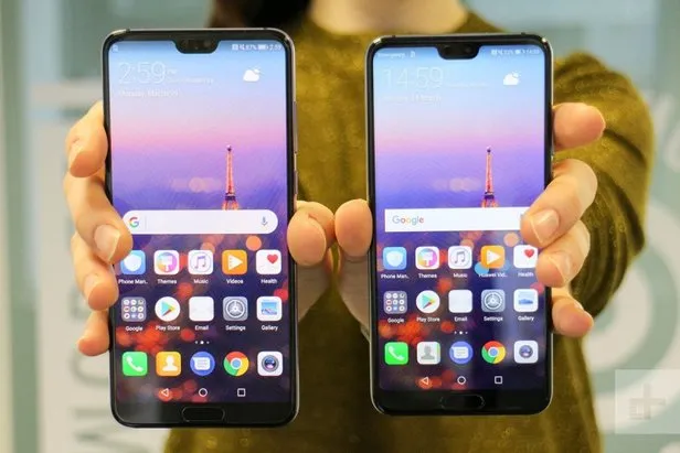 Akilli Telefon Alacaklarin Dikkatine 2 Bin 350 Tl Alti Uygun