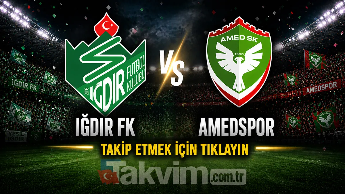 1-ligde-kader-gunu-super-lige-esenler-erokspor-mu-cikacak-amedspor-mu-1777714470730.jpg 1. Lig'de kader günü! Süper Lig'e Esenler Erokspor mu çıkacak Amedspor mu?-3
