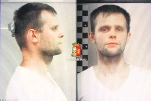 Sapıklığın dibi-2