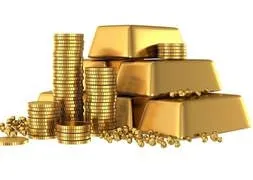 Altında yeni rekor mu geliyor?