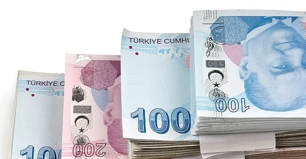 Konut Kredisi Faiz Oranlari Ne Kadar Oldu Ing Garanti Hsbc Yapi Kredi Teb Akbank Icbc Bank Takvim