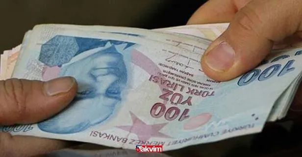 Devlet 4 kişilik hanelere devlet aylık 200 TL’ye kadar yardım yapıyor!