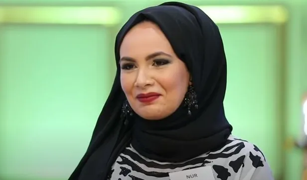 Doya Doya Moda puan durumu! Doya Doya Moda günün birincisi hangi yarışmacı oldu?-3