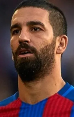 Galatasaray, Arda Turan'dan vazgeçmedi! İşte takıma katılacağı tarih