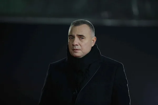 Eşkıya Dünyaya Hükümdar Olmaz yeni bölümde neler olacak?-1