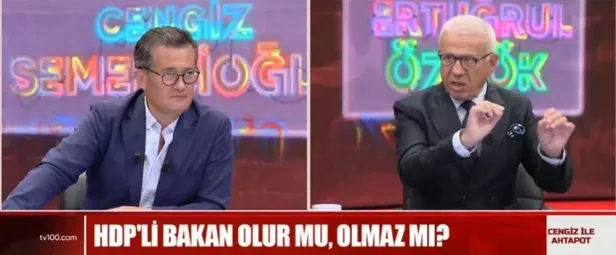 chpnin-medya-tetikcilerinden-hdpye-bakanligi-mesrulastirdi-cuntaci-piyonu-ertugrul-ozkok-ve-magazin-bozmasi-gu-1662589485333.jpeg CHP'nin medya tetikçileri HDP'ye Bakanlığı meşrulaştırdı! Cuntacı piyonu Ertuğrul Özkök ve magazin bozması gündemci Cengiz devrede-4
