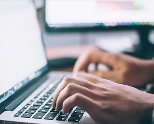 İSTANBUL İL SAĞLIK MÜDÜRLÜĞÜ