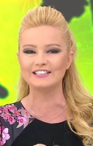 Atv Müge Anlı ile Tatlı Sert son bölüm izle 6 Aralık! Son dakika Hakkı Çetin gelişmesi!