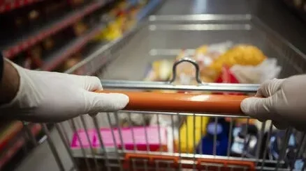 Zincir marketlere ikinci kez soruşturma! Rekabet Kurumu Başkanı'ndan flaş açıklama: 3 şirketin uzlaşma başvurularını reddettik!-2