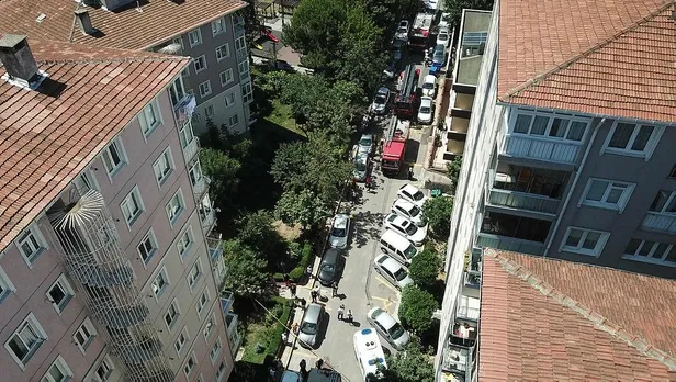 uskudarda-apartman-dairesinde-patlama-1658569300344.jpeg Üsküdar'da apartman dairesinde patlama!-1