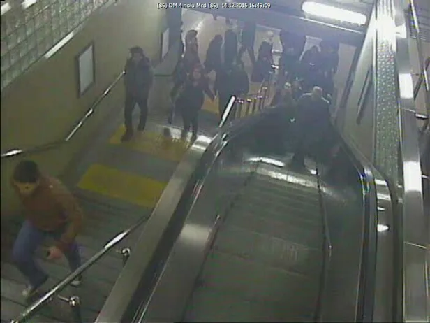 Ankara'da faili meçhul cinayeti dedektifler aydınlattı-2