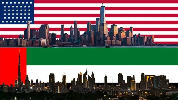 23-milyar-dolarlik-kriz-bae-f-35-ve-mq-9-reaper-sihalarindan-cekiliyor-1639512289383.jpeg 23 milyar dolarlık kriz! BAE F-35 ve MQ-9 Reaper SİHA'larından çekiliyor-4