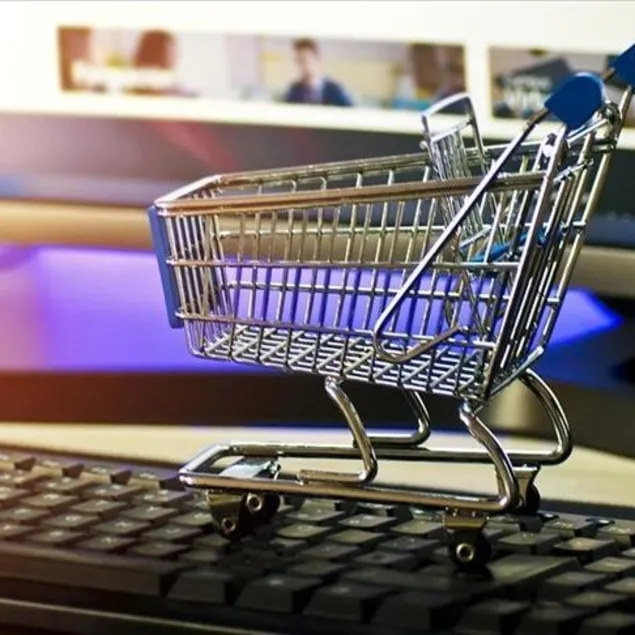 E-ticarette yeni dönem