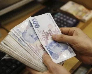 Kadroya alınan binlerce taşeron işçiye maaş ve kıdem müjdesi! Bakanlık kamu kurumlarına talimat verdi