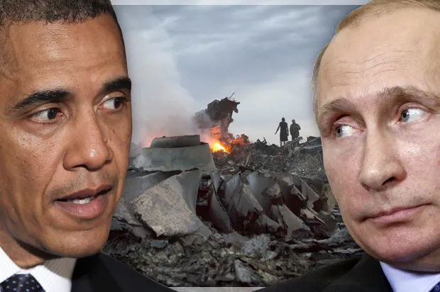 Rusya-ABD gerginliği tırmanıyor-2