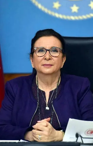 Son dakika: Ticaret Bakanı Pekcan açıkladı: KOBİ'lerimiz için Facebook ile işbirliğine gittik