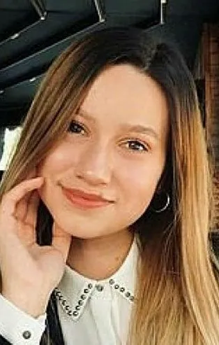 Buse Acar'ı denizde arama çalışmaları yeniden başladı