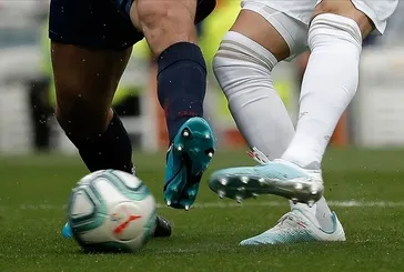 Bu akşam ne maçı var, kimin maçı var? 22 Temmuz maç takvimi nasıl?