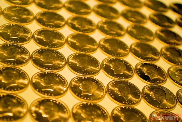 Solda sıfır bırakıyor resmen barut fıçısı gibi! Pas geçen kafasını duvarlara vuracak! Yılın ilk 120 gününde... - 11