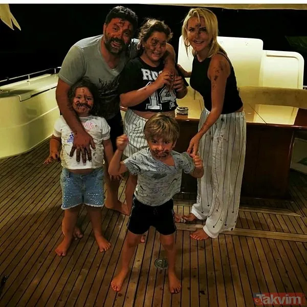 SON DAKİKA: Şafak Mahmutyazıcıoğlu cinayetinde şoke eden detaylar ortaya çıkıyor! Yaralı şoför Murat Bilmez'in annesi konuştu - 8