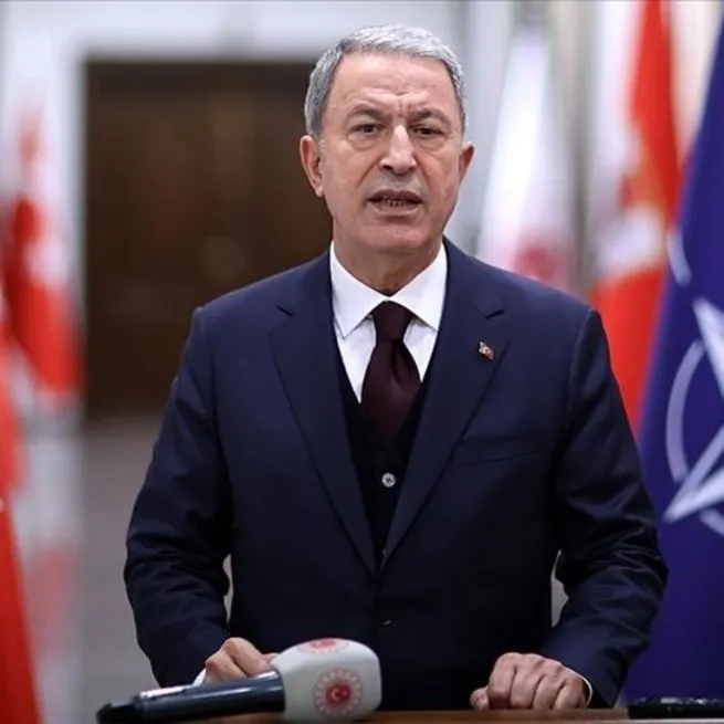 Son dakika: Moskovada Ankara-Şam görüşmesi! Bakan Akardan Suriyeli mültecilere güvence