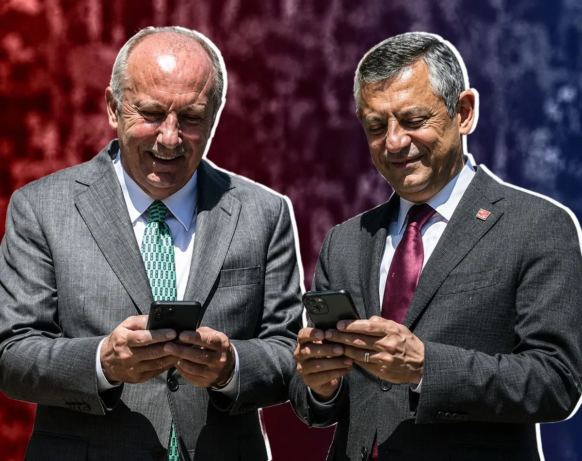 eski-ve-yeni-chpnin-helal-para-kavgasi-suruyor-ozgur-ozel-alindim-dedi-muharrem-ince-ne-mesaj-atti-1788249059468.jpeg CHP ve Yeni'nin "helal-haram" kavgası büyüyor! Özgür Özel "alındım" deyip "Memleket" ifşalarına başladı: Muharrem İnce ne mesaj attı?-5