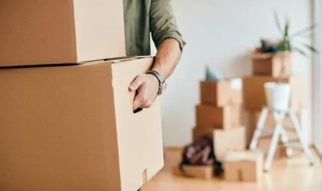 Haziran ayı İŞKUR'dan paketleme işi ilanları geldi! En az 19.995 TL kazanma fırsatı başladı! İşte başvuru koşulları-4