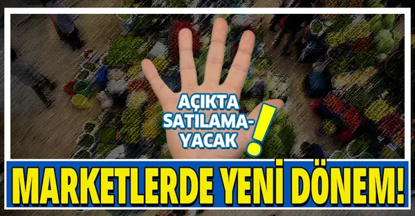 takvim gazetesi