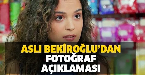 asli bekiroglu ifsa olan fotograflari