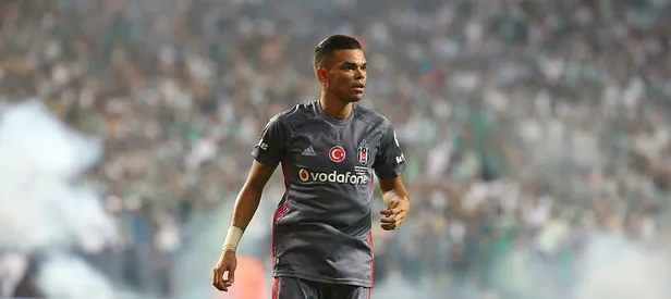 Yıldız isim kadroya alınmadı