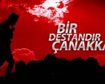 18 Mart Çanakkale Zaferi okullar tatil mi?