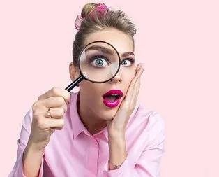 Gözümüzün yaşına bakmaz