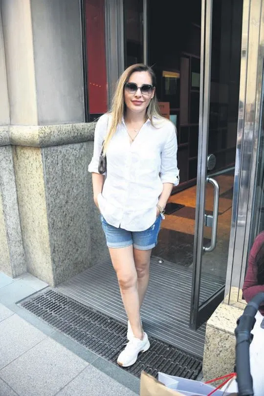 seref-konugu-olarak-gittigi-ozbekistanda-burak-ozcivite-sevgi-seli-saklambac-haberleri-1663268928671.jpeg Şeref konuğu olarak gittiği Özbekistan’da Burak Özçivit'e sevgi seli! | Saklambaç haberleri-5