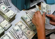 Dolar ve euro ilk günü nasıl kapattı? 30 Mart canlı dolar ve euro alış satış fiyatı ne kadar oldu?