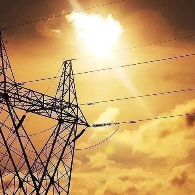 Üsküdar’da elektrik kesintisi!