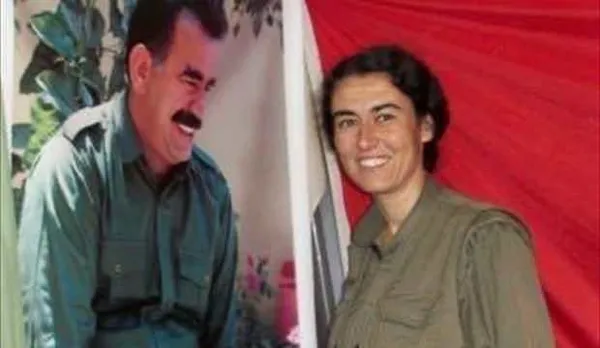 son-dakika-mit-ve-tsk-irakta-bolucu-teror-orgutu-pkknin-kirmizi-kategorideki-teroristi-nazli-taspinari-oldurdu-1636549313629.jpg Son dakika! MİT ve TSK, Irak'ta bölücü terör örgütü PKK'nın kırmızı kategorideki teröristi Nazlı Taşpınar'ı öldürdü-9